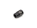 3/8 Inch Drive x 10 mm Shallow 6-Point Impact Socket