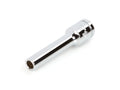 1/4 Inch Drive x 4.5 mm Deep 12-Point Socket