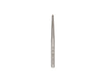 1/4 Inch Center Punch