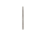 1/4 Inch Center Punch