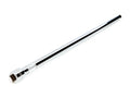 1/2 Inch Drive x 24 Inch Extension