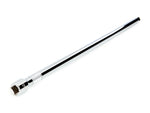 1/2 Inch Drive x 24 Inch Extension
