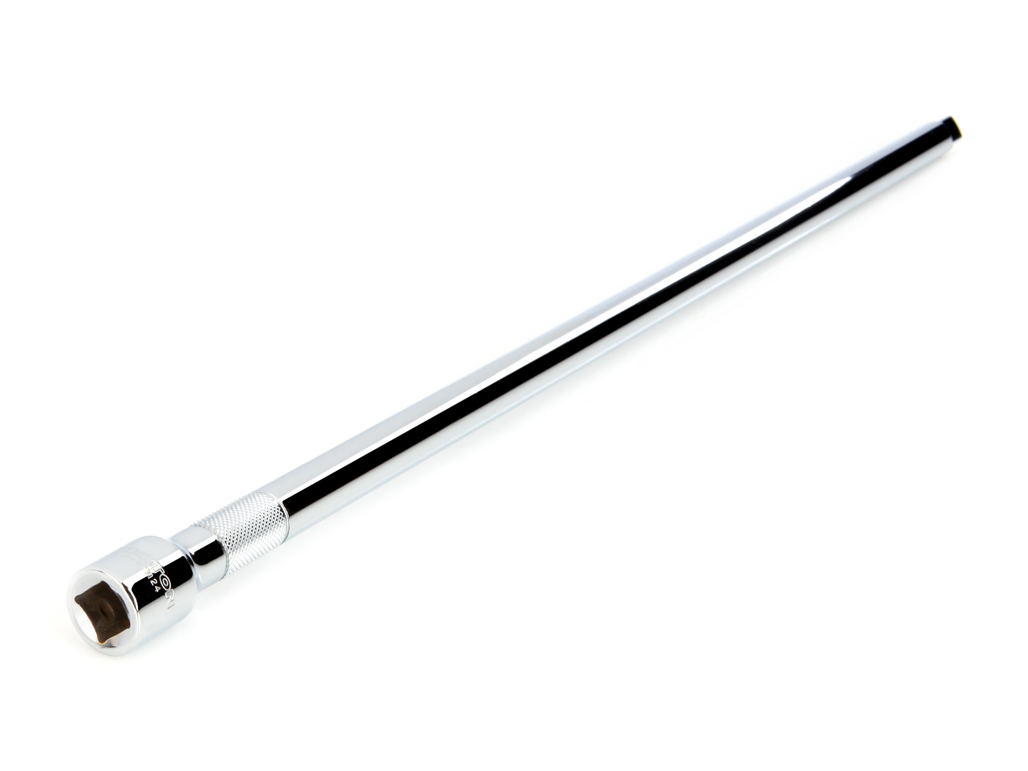 1/2 Inch Drive x 24 Inch Extension