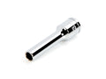 3/8 Inch Drive x 9/32 Inch Deep 12-Point Socket