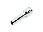 3/8 Inch Drive x 9/32 Inch Deep 12-Point Socket