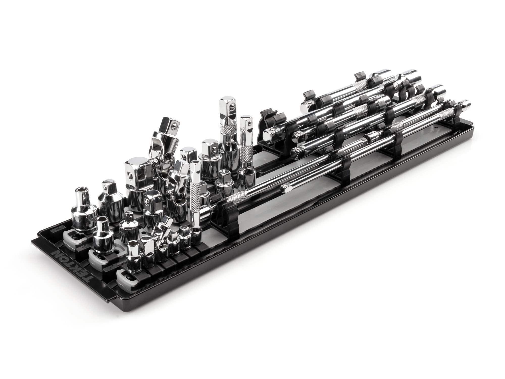 Hand Drive Accessories