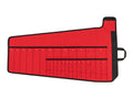 27-Tool Combination Wrench Roll (6 - 32 mm)