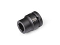 3/4 Inch Drive x 13/16 Inch Shallow 6-Point Impact Socket