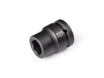 3/4 Inch Drive x 13/16 Inch Shallow 6-Point Impact Socket