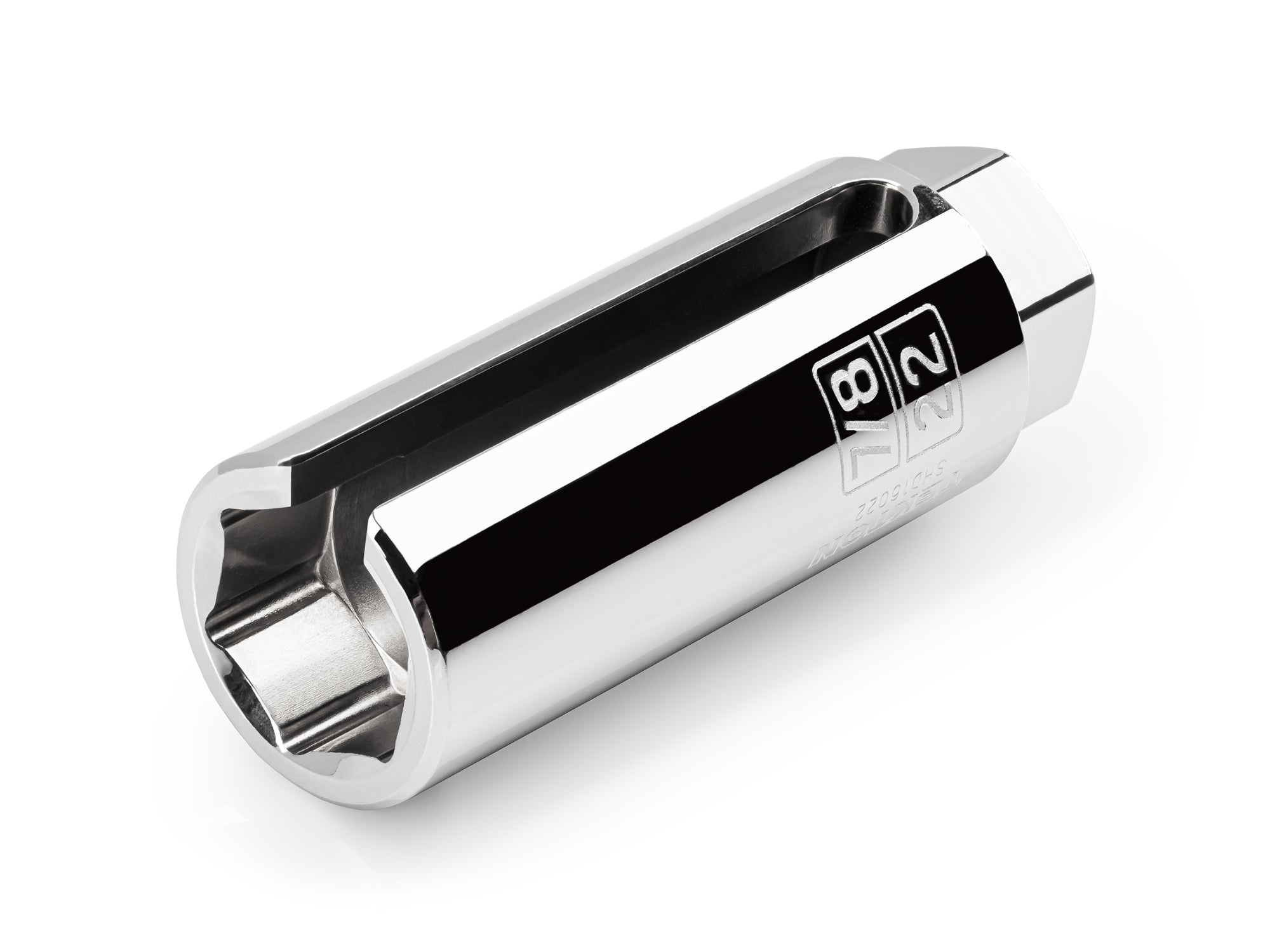 Hand Drive Oxygen Sensor Sockets