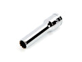 3/8 Inch Drive x 11/32 Inch Deep 12-Point Socket