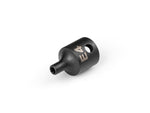 3/8 Inch Drive x E4 Shallow External Star Impact Socket