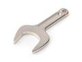 2-3/16 Inch Service Wrench