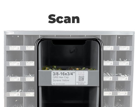 Scan