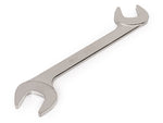 1-7/16 Inch Angle Head Open End Wrench
