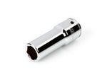 3/4 Inch Drive x 19 mm Deep 6-Point Socket