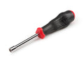 High-Torque 1/4 Inch Bit Driver