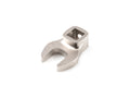3/8 Inch Drive x 1/2 Inch Crowfoot Wrench