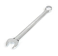 28 mm Combination Wrench