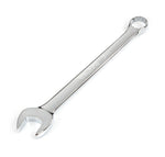 28 mm Combination Wrench