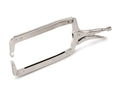18 Inch Locking C-Clamp