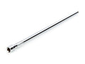 3/8 Inch Drive x 18 Inch Extension