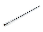 3/8 Inch Drive x 18 Inch Extension