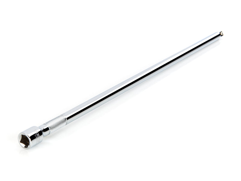 3/8 Inch Drive x 18 Inch Extension