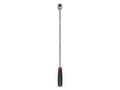 3/8 Inch Drive x 18 Inch Quick-Release Comfort Grip Extra-Long Ratchet