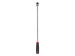 3/8 Inch Drive x 18 Inch Quick-Release Comfort Grip Extra-Long Ratchet