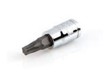 1/4 Inch Drive x T30 Torx Bit Socket