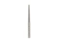 3/16 Inch Alignment Punch
