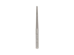 3/16 Inch Alignment Punch