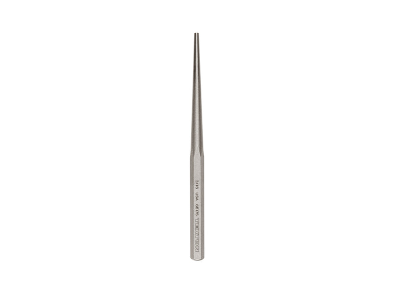 3/16 Inch Alignment Punch