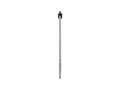 1/2 Inch Drive x 18 Inch Breaker Bar