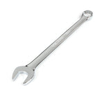 38 mm Combination Wrench