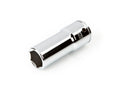 3/4 Inch Drive x 7/8 Inch Deep 6-Point Socket