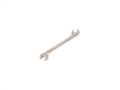 10 mm Angle Head Open End Wrench