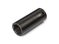 1/2 Inch Drive x 7/8 Inch Deep 6-Point Impact Socket