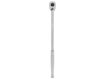 3/8 Inch Drive x 12 Inch Quick-Release Long Ratchet