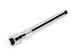 1/2 Inch Drive x 10 Inch Extension