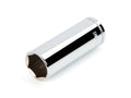 3/8 Inch Drive x 17 mm Deep 6-Point Socket