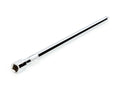 1/2 Inch Drive x 18 Inch Extension