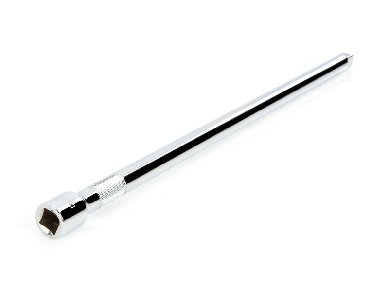 1/2 Inch Drive x 18 Inch Extension