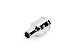 3/8 Inch Drive x 6 mm Shallow 12-Point Socket