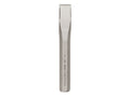 1 Inch Cold Chisel