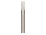 1 Inch Cold Chisel