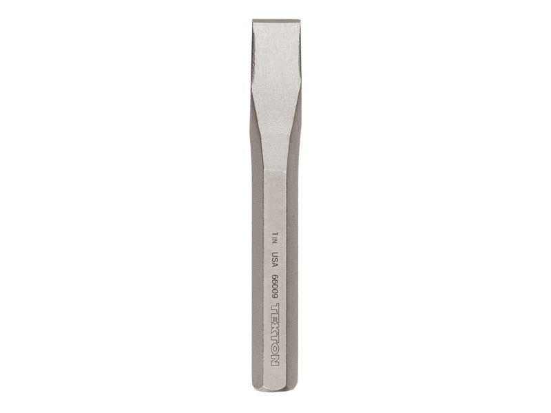 1 Inch Cold Chisel