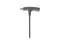 T25 Star T-Handle Key