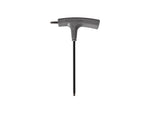T25 Star T-Handle Key